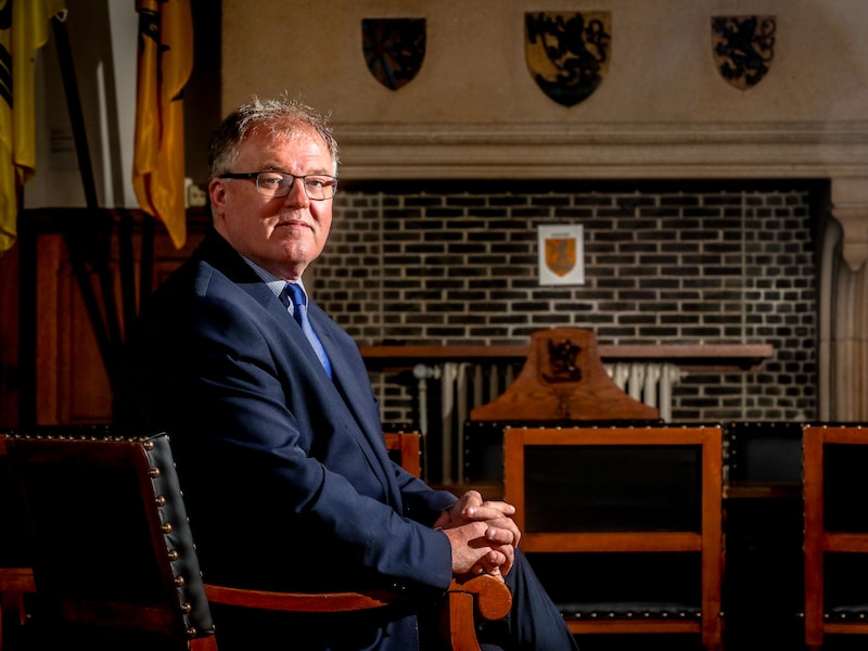 Vlaamse besparingen kosten Nieuwpoort ruim 1,2 miljoen euro: “Ons meerjarenplan is veerkrachtig genoeg”