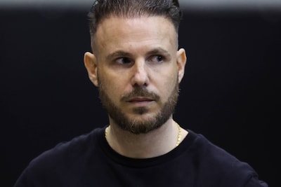 Hof van Cassatie buigt zich 21 oktober  over proces doodrijder Paolo Falzone