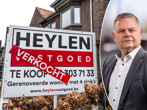 Hoe komt het dat banken woonleningen verstrekken met verlies, ondanks torenhoge rente? HLN-geldexpert Pascal Paepen geeft antwoord en tipt wat je hier zelf als consument mee bent.