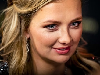 Maxime Meiland ging op zoek naar modellen voor eigen erotische ...