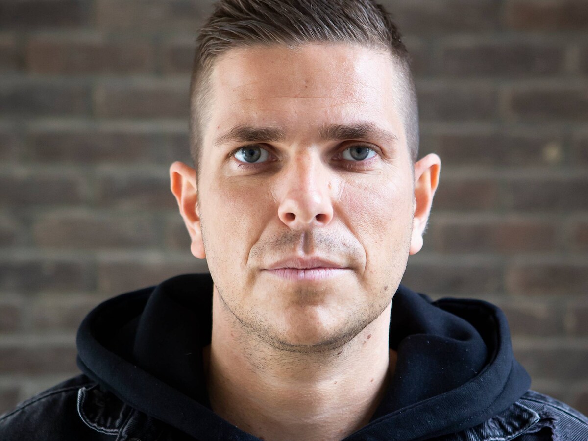 Nick uit 'Big Brother' slachtoffer van oplichter: “Er werd 4.700 euro van  mijn rekening gehaald” | BV | hln.be