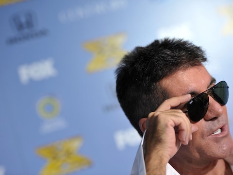 Cowell.