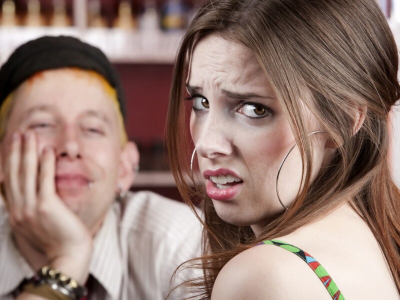 © Thinkstock.