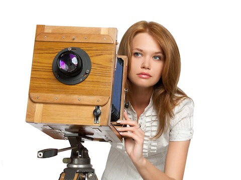 © Thinkstock.