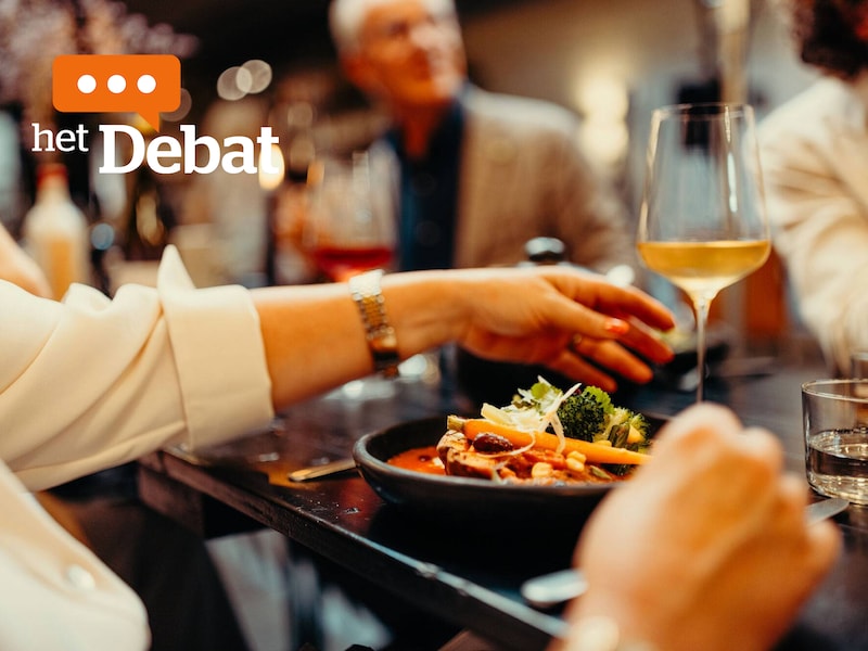OPROEP. Wat is volgens jou het beste restaurant van Beersel?