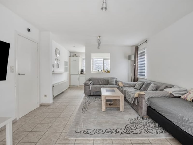 Deze 6 woningen zijn nu te koop in Leopoldsburg