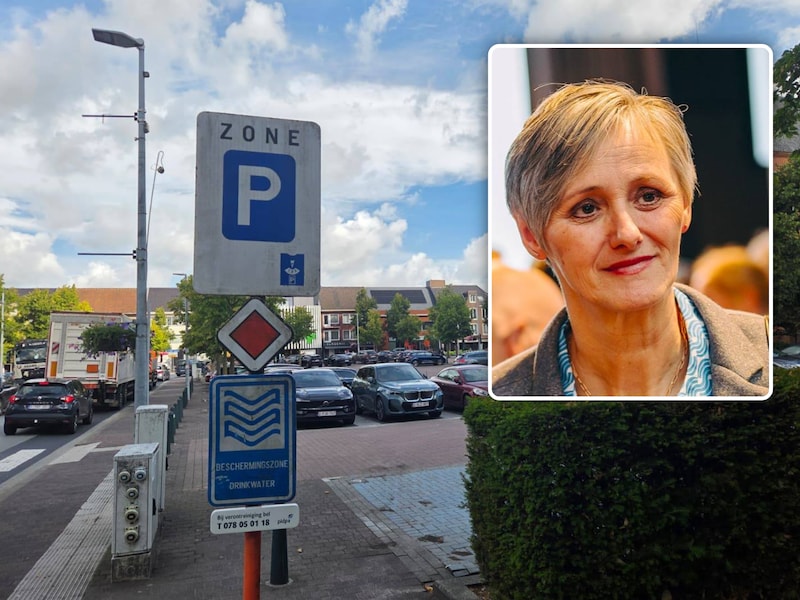 Vlaams Belang eist meer politietoezicht op Beerse Kermis, burgemeester wil overlast niet overroepen: “Twee incidenten gemeld”