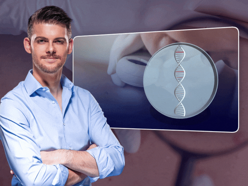 KIJK. Hoe werkt het Moderna-vaccin tegen melanomen?