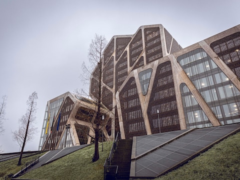 Rechtbank van Eerste Aanleg Limburg, afdeling Hasselt. 