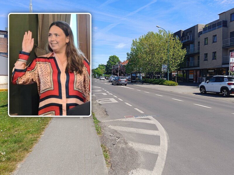 Protest tegen een windturbine en een nieuwe algemeen directeur: een jaar gemeentepolitiek in Drogenbos in 6 dossiers