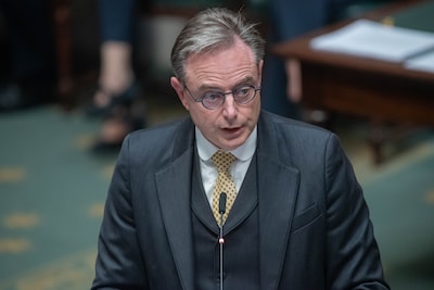 Vergadering De Wever en vicepremiers zit erop: “Niet goed verlopen”