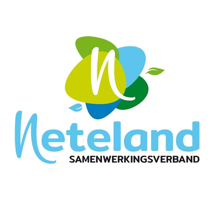 Ruzie met de buren? Neteland zoekt vrijwillige burenbemiddelaars ...