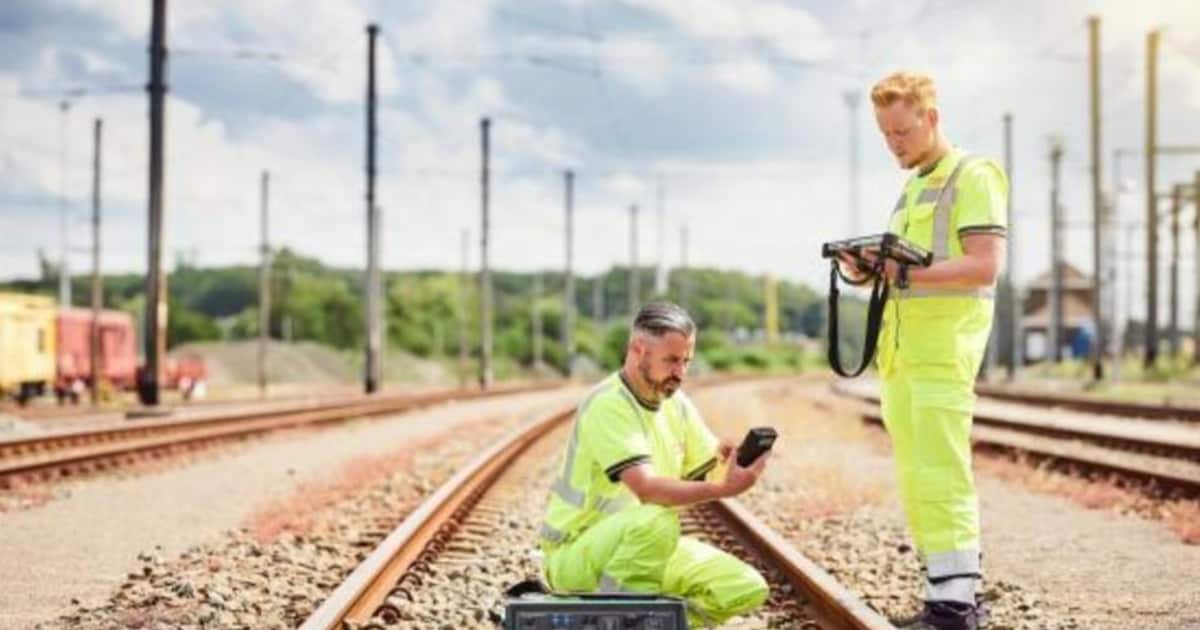 Werken Infrabel verstoren treinaanbod rond Hemiksem en Puurs, ook hinder in Schelle