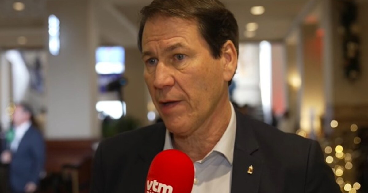 bondscoach-rudi-garcia-tevreden-over-wk-speelschema-rode-duivels