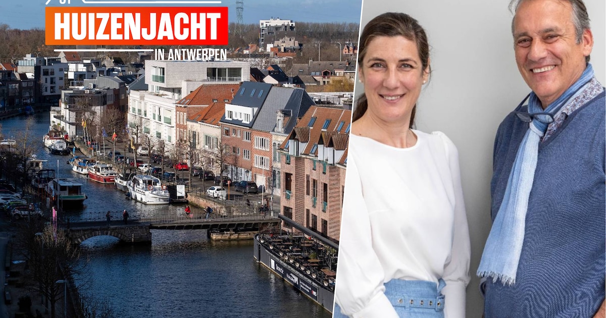 HUIZENJACHT. De duurste buurten van Mechelen: “Hier maakt het de koper ...