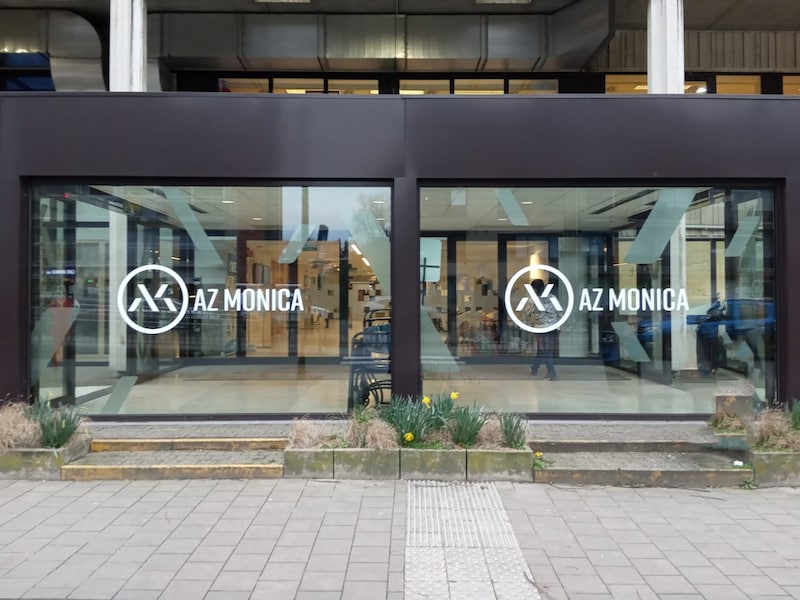 AZ Monica haalt website offline na waarschuwing over ernstige kwetsbaarheden in PHP