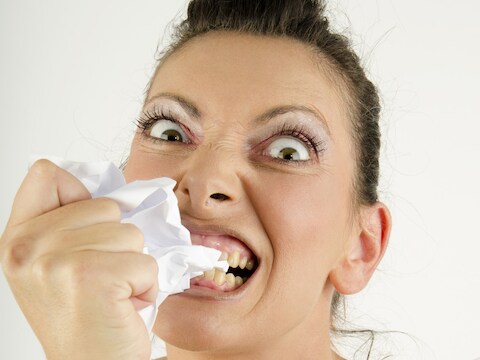 © Thinkstock.