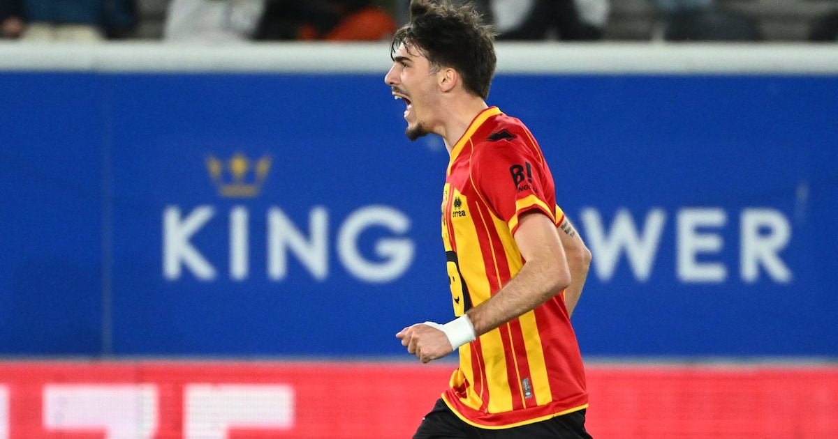 Malinwa veegt dubbele achterstand weg en overleeft met punt nipt in top 6