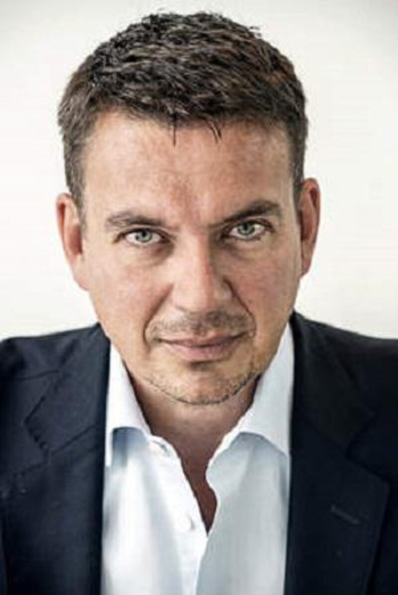 Onze opinie | De Krant | HLN.be