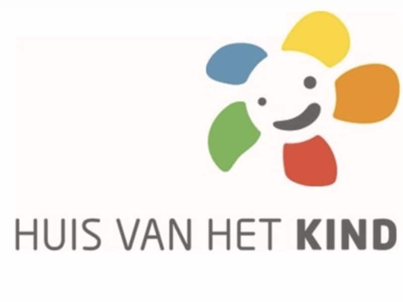 In het Huis van het Kind in Lubbeek kunnen kinderen op 15 november drie workshops volgen tijdens de Kunstendag voor Kinderen
