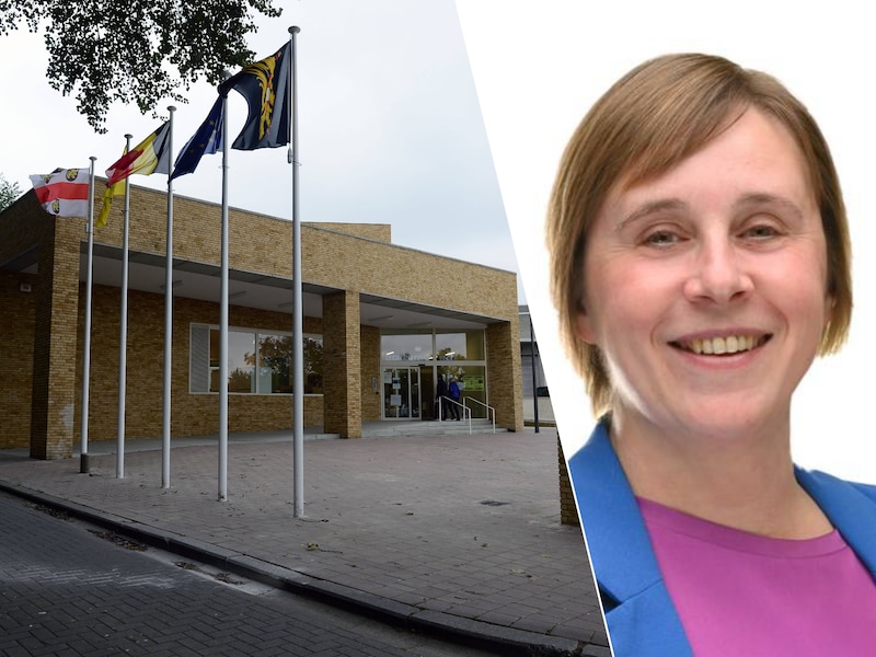 Bierbeek wil buitenschoolse opvang in alle scholen gelijktrekken: “Elk kind en elke ouder dezelfde kansen”