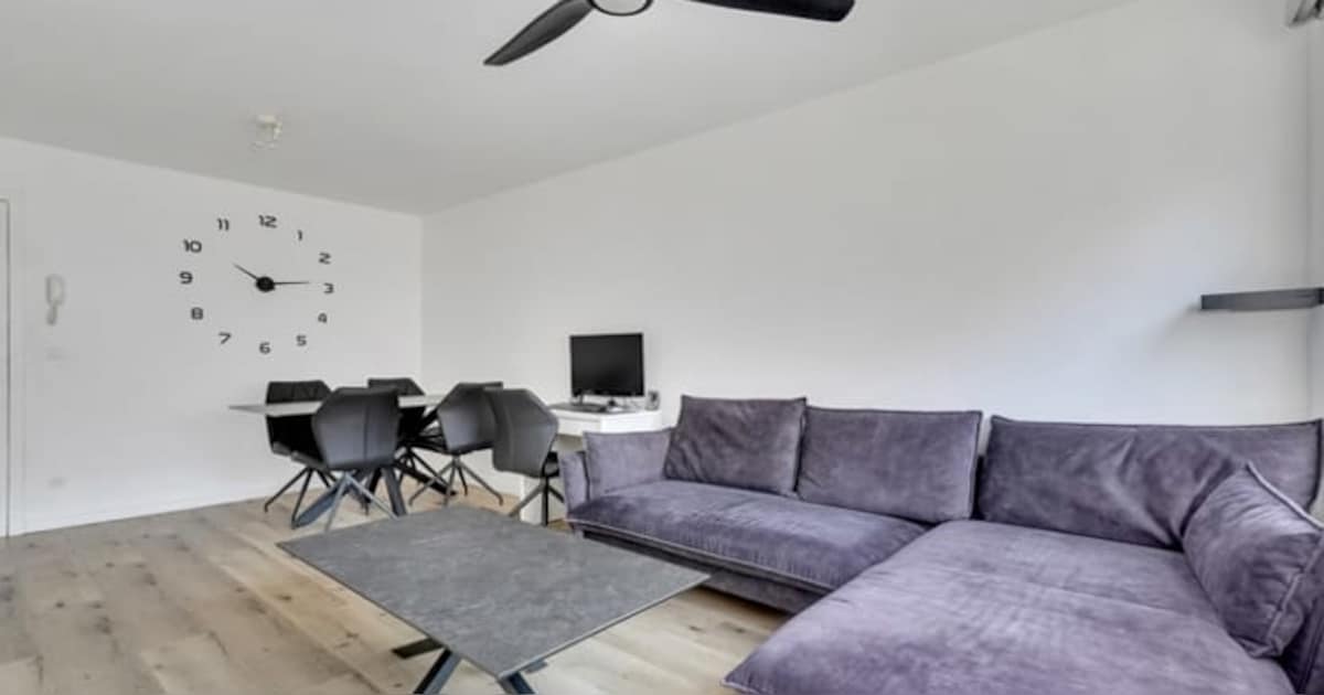 Deze 12 woningen zijn nu te koop in Hasselt