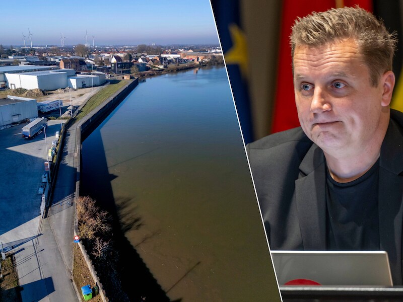 Schepencollege zet houdbaarheidsdatum op steun aan project Briel: “Zonder concreet engagement voor noodzakelijke investeringen in mobiliteit zegt stad medewerking stop”