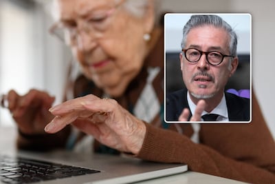 Baanbrekend: rechter in kortgeding geeft slachtoffers phishing gelijk, niet de bank. “De rollen zijn eindelijk omgedraaid. De bank moet die 50.000 euro vergoeden”