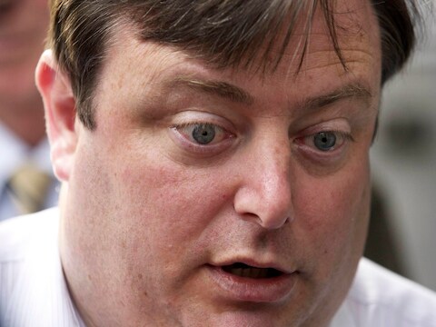Bart De Wever