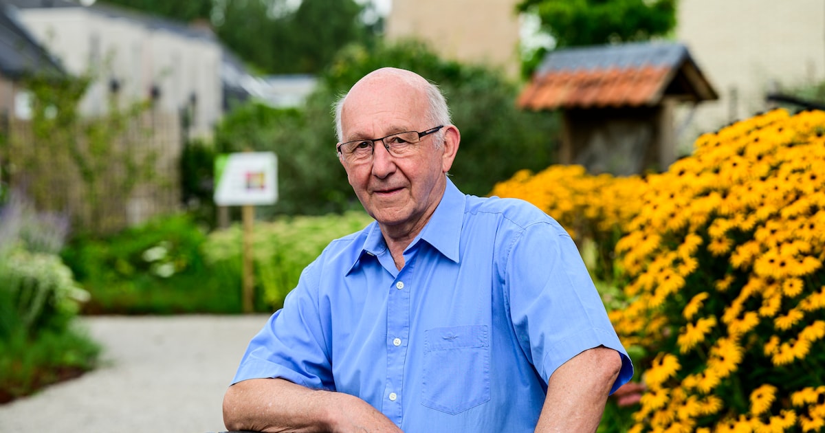 Oud-burgemeester Stanny Tuyteleers zet na meer dan twee decennia punt achter politieke carrière