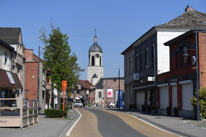 Zijn de huurprijzen in Haacht bij de duurste van Vlaanderen? Ontdek het ...