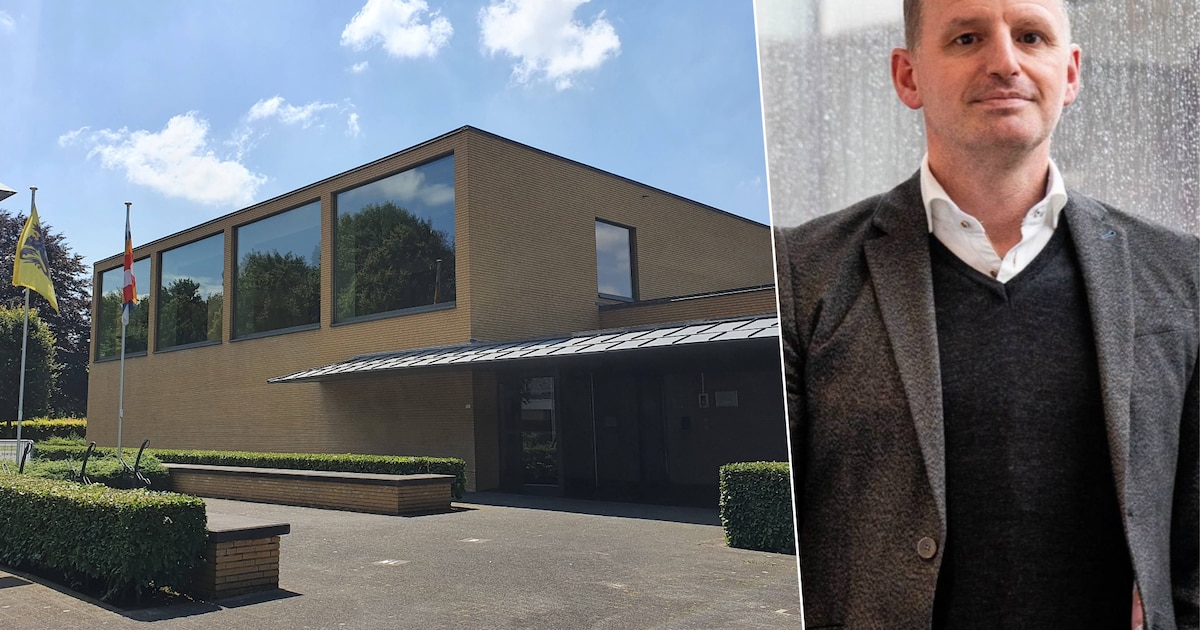 De meerjarenplanning van Baarle-Hertog onder de loep: van renovatie Sint-Remigiuskerk van 740.000 eu