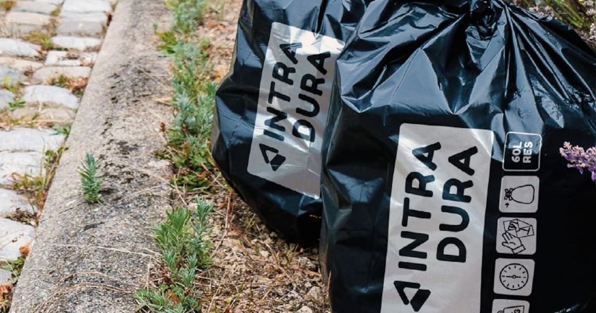 “Vuilniszakken worden veel te vroeg buiten gezet”: gemeenteraad buigt zich over overlast van vuilnis