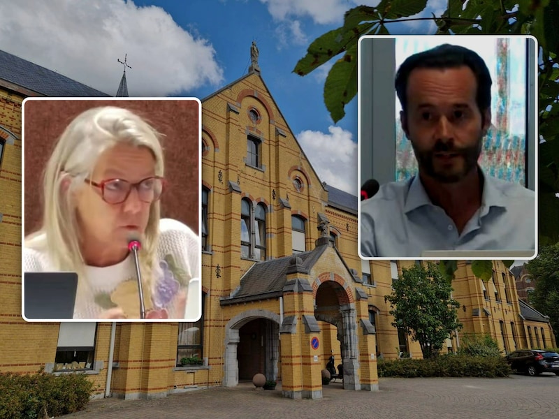 Na 10 jaar en maanden vol discussies: werken van nieuw woonzorgcentrum De Linde kunnen starten begin januari
