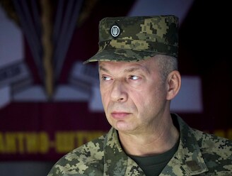 “De Oreshnik is een bedreiging”: Oekraïne heeft afweersysteem nodig dat Poetins nieuwe raket kan onderscheppen