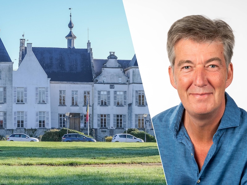 Wemmel roept inwoners op om stem te laten horen via online enquête over burgerparticipatie