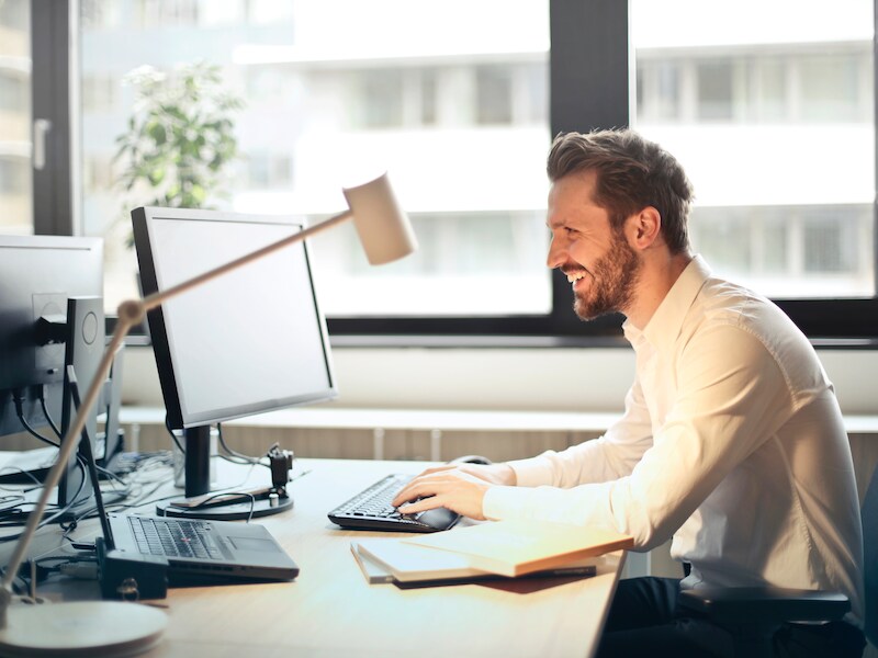 Ondernemer met personeel? Met deze handige tools leid je alles in goede banen