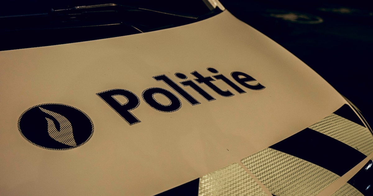 Inbrekers gaan aan de haal met juwelen