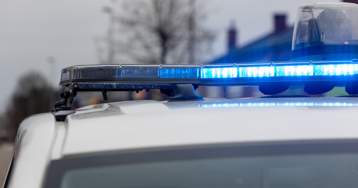Veelpleger geflitst aan 171 km/u op E314, maar vraagt rechter om mildheid: “Mijn rijbewijs heb ik no