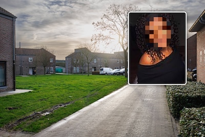 Assisenzaal krijgt heftige beelden van baby Preciosa in vuilniszak te zien: “Erbovenop lag een leeg blikje Coca-Cola”