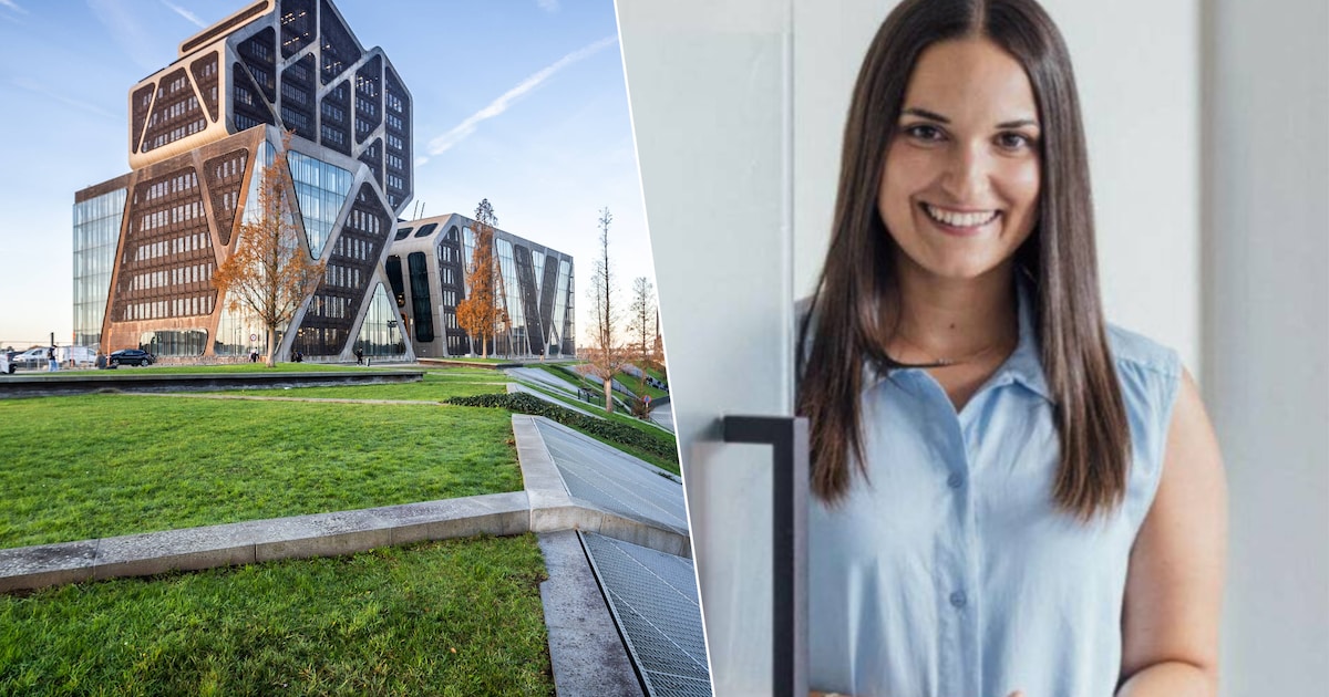 Man (66) voor rechter nadat hij buurmeisje lastigvalt: “Het gebeurt op de zetel... Ik heb lang genoe