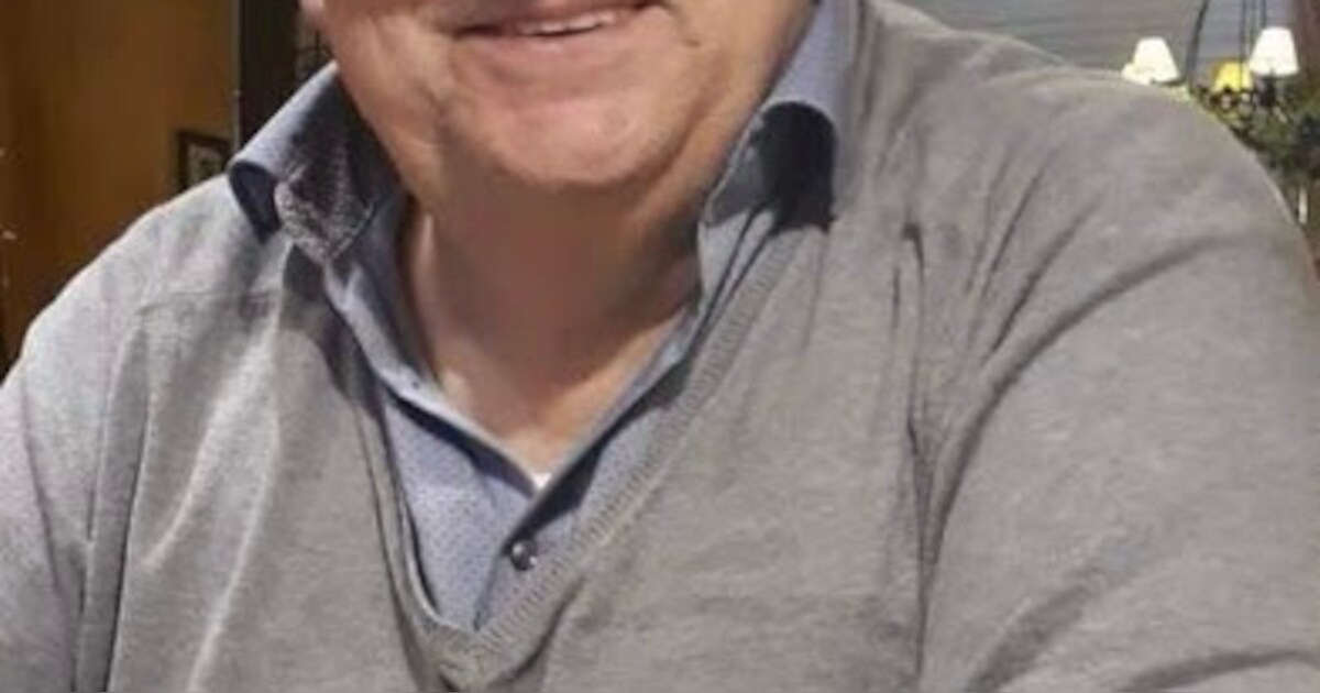 FC Strombeek rouwt om voormalig voorzitter Emiel De Schouwer ...