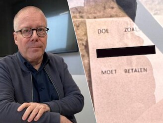 Op stap in Antwerpen-Zuid na aanslagen: “Dealers rijden op steps naar hun klanten in de populaire cafés”