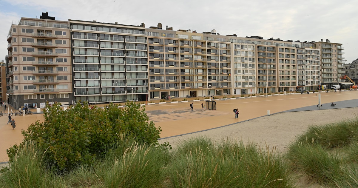 Avontuurlijke survivaltocht neemt kinderen mee door de duinen van Nieuwpoort op 2 juli