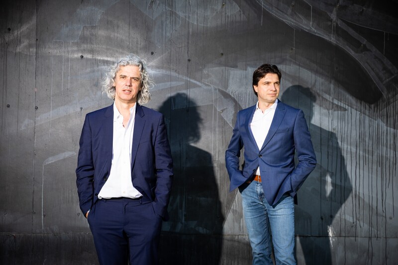 wat-gebeurt-er-met-je-pensioen-wanneer-je-partner-sterft-er-gelden