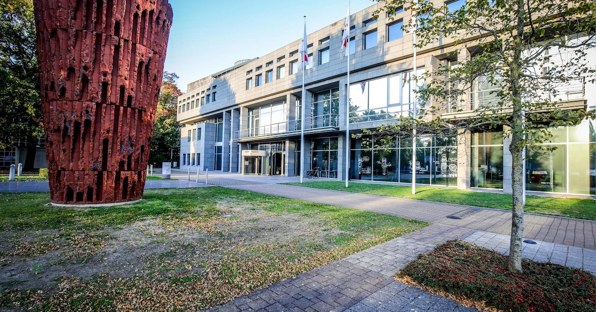 Provincie wil inwoners laten meedenken over nieuw Beleidsplan Ruimte ...