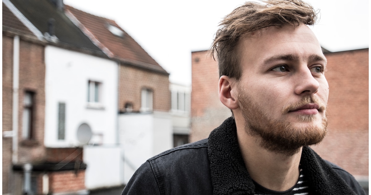 Tot We Elkaar In De Hemel Terugzien, Anselm Grün | 9789020940770