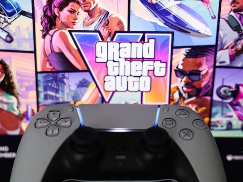 Gamers betalen tot 100 euro, beleggers dromen van 8 miljard: de waanzinnige geldmachine achter ‘Grand Theft Auto VI’, de grootste game ooit