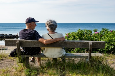 ‘Financial Independence, Retire Early’: is de FIRE-beweging echt een goede strategie voor een vervroegd pensioen?