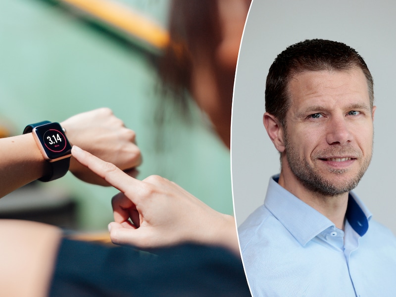 Is een duur sporthorloge de investering waard? Expert tipt de beste exemplaren van het moment